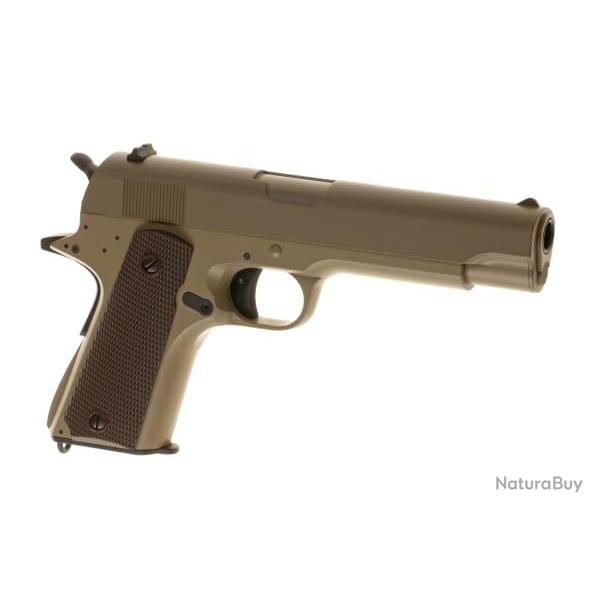 Cyma CM123 AEP - Tan - Ref 10662632800