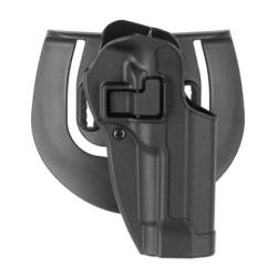 Blackhawk CQC SERPA Holster f&uuml;r M92 - Ref 10118206000
