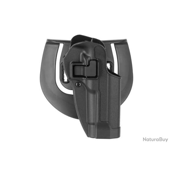 Blackhawk CQC SERPA Holster f�r M92 - Ref 10118206000