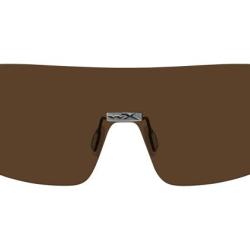 Wiley X Detection Lens - Copper - Ref 11855642200