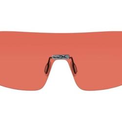 Wiley X Detection Lens - Orange - Ref 11855602000