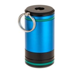 StratAIM Echo Sound Grenade - Blue - Ref 11155370000