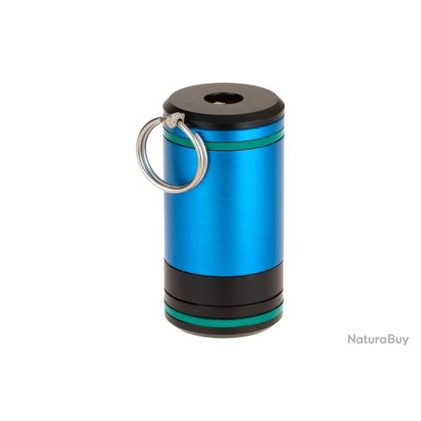 StratAIM Echo Sound Grenade - Blue - Ref 11155370000