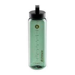 Hydrapak Recon Clip & Carry 1L - Green - Ref 12300320000