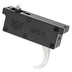 KPP Trigger Set 90&deg; for APS-2 - Ref 12123900000