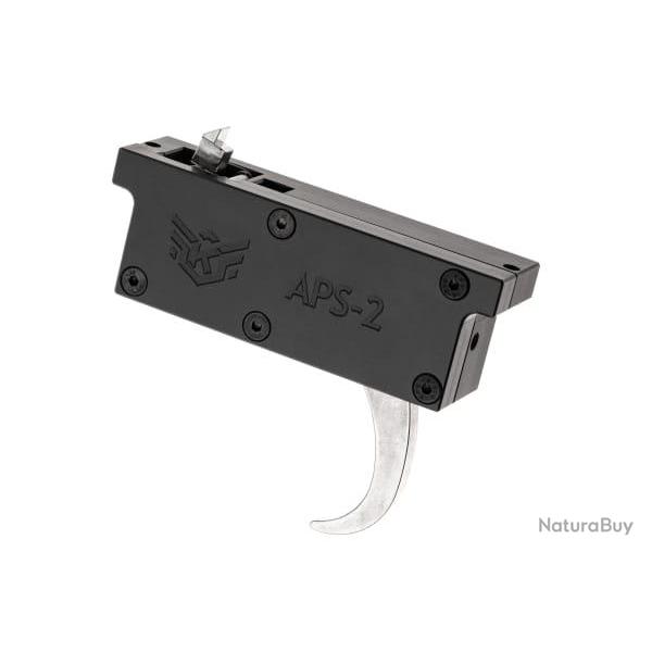 KPP Trigger Set 90� for APS-2 - Ref 12123900000
