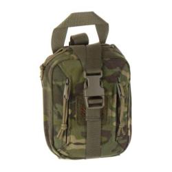 Templar's Gear Rip-off First Aid Pouch AZ-2 - Multicam Tropic - Ref 12505375400