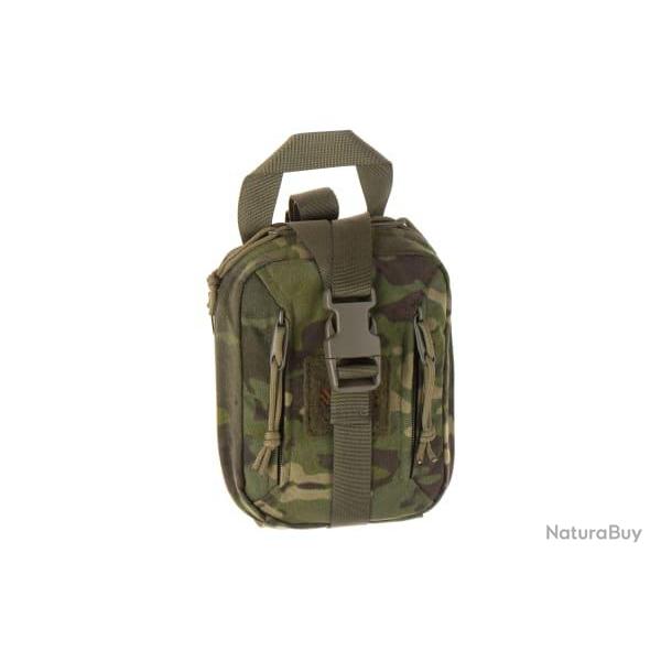 Templar's Gear Rip-off First Aid Pouch AZ-2 - Multicam Tropic - Ref 12505375400