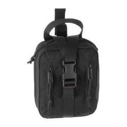 Templar's Gear Rip-off First Aid Pouch AZ-2 - Black - Ref 12505306000