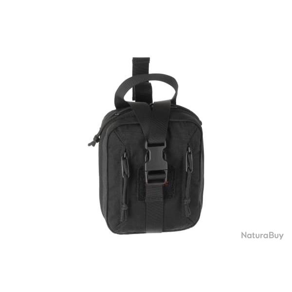 Templar's Gear Rip-off First Aid Pouch AZ-2 - Black - Ref 12505306000