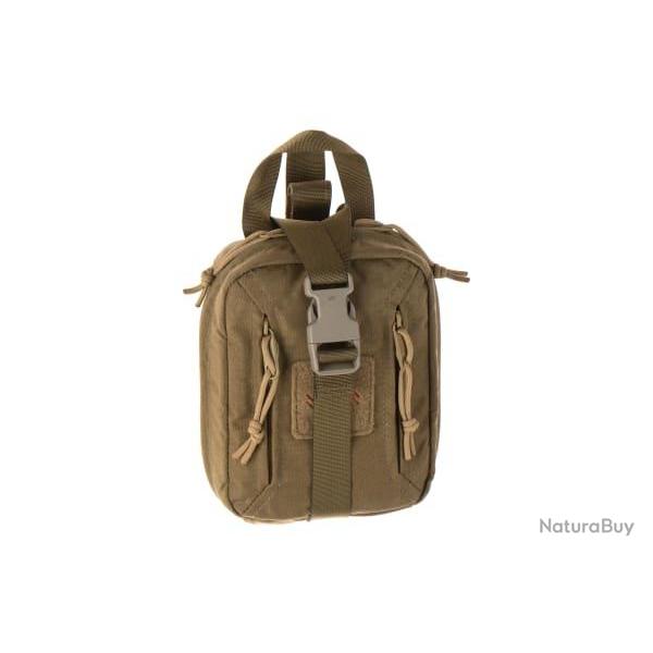 Templar's Gear Rip-off First Aid Pouch AZ-2 - Coyote - Ref 12505330100