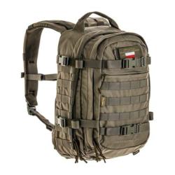 Wisport Sparrow 20 II - RAL7013 - Ref 11261333200