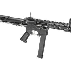 G&G ARP 9 2.0 - Silver - Ref 11400441500