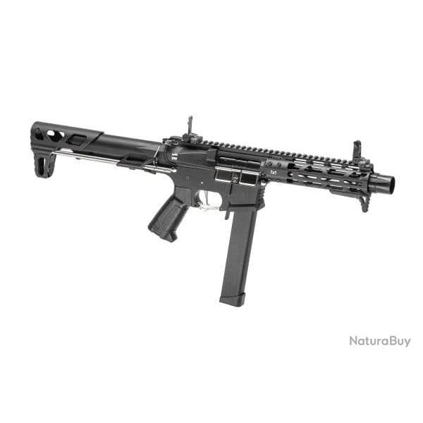 G&G ARP 9 2.0 - Silver - Ref 11400441500