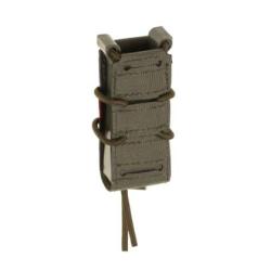 Templar's Gear Fast Pistol Magazine Pouch - Ranger Green - Ref 10518720200