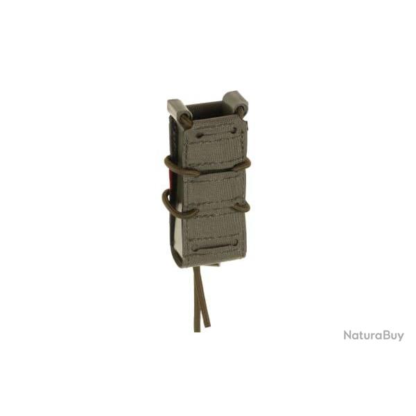 Templar's Gear Fast Pistol Magazine Pouch - Ranger Green - Ref 10518720200