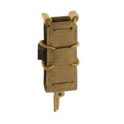 Templar's Gear Fast Pistol Magazine Pouch - Coyote - Ref 10518730100