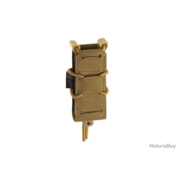 Templar's Gear Fast Pistol Magazine Pouch - Coyote - Ref 10518730100