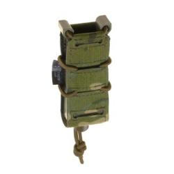 Templar's Gear Fast Pistol Magazine Pouch - Multicam Tropic - Ref 10518775400
