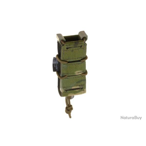 Templar's Gear Fast Pistol Magazine Pouch - Multicam Tropic - Ref 10518775400