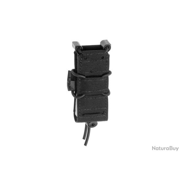 Templar's Gear Fast Pistol Magazine Pouch - Black - Ref 10518706000