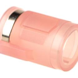 Maple Leaf Updated MR. Hop Up 80&deg; Silicone Hop Up Rubber for VSR and GBB - Ref 12621000000