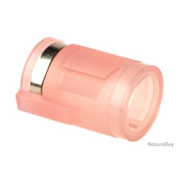 Maple Leaf Updated MR. Hop Up 80� Silicone Hop Up Rubber for VSR and GBB - Ref 12621000000