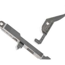 KPP Converter from 45&deg; to 90&deg; TM L96 - Ref 12114900000