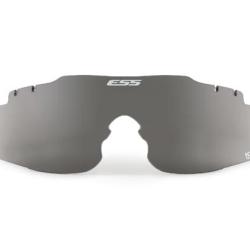 ESS ICE Naro Replacement Lens - Smoke - Ref 12765361100