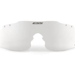 ESS ICE Naro Replacement Lens - Clear - Ref 12765361300