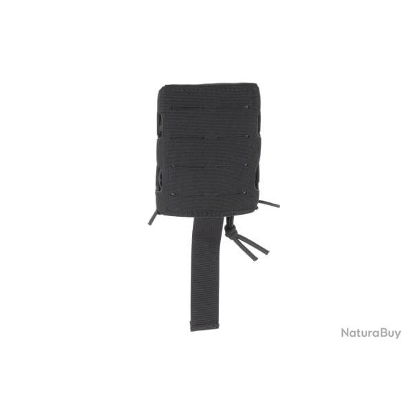 Templar's Gear Dump Bag Inter - Black - Ref 12505406000