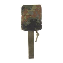 Templar's Gear Dump Bag Inter - Flecktarn - Ref 12505479800