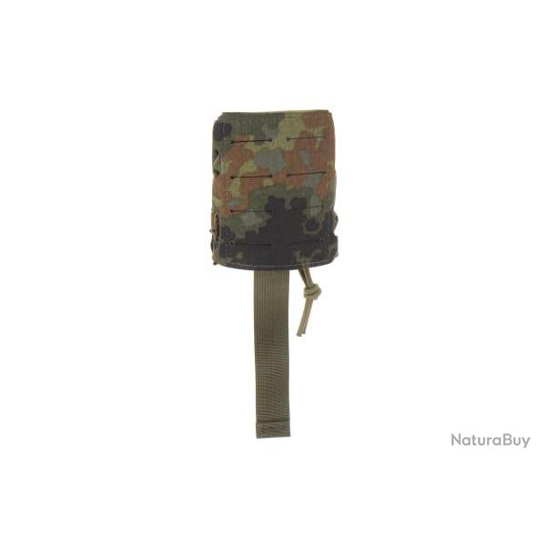 Templar's Gear Dump Bag Inter - Flecktarn - Ref 12505479800