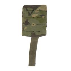 Templar's Gear Dump Bag Inter - Multicam Tropic - Ref 12505475400