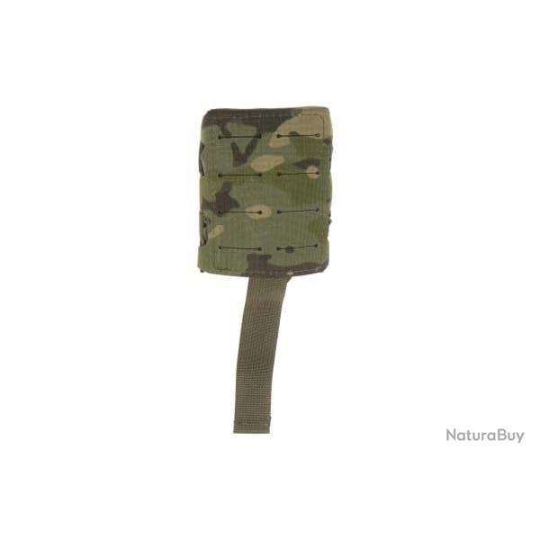 Templar's Gear Dump Bag Inter - Multicam Tropic - Ref 12505475400