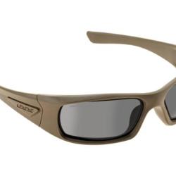 ESS 5B Smoke Gray - Tan - Ref 12747532800