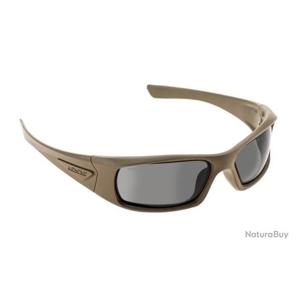 ESS 5B Smoke Gray - Tan - Ref 12747532800