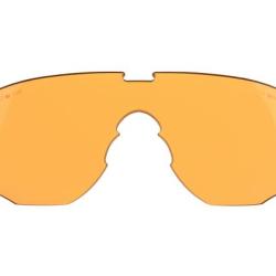 Wiley X WX Rogue Comm Lens - Copper - Ref 12250542200