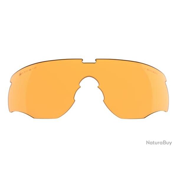 Wiley X WX Rogue Comm Lens - Copper - Ref 12250542200