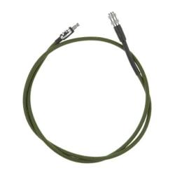 Mancraft Micro HPA Line 36" - Olive - Ref 11281222100