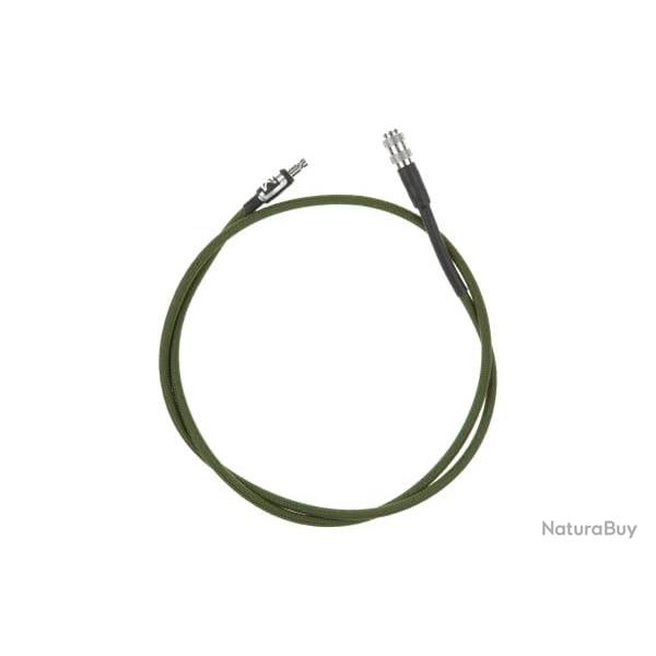 Mancraft Micro HPA Line 36" - Olive - Ref 11281222100