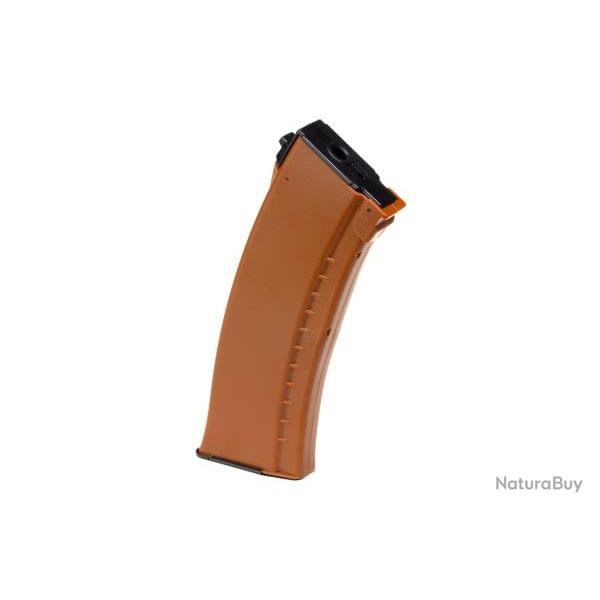 LCT Magazin LCK74 Midcap 130rds - Brick - Ref 10917830600