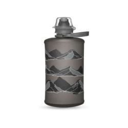 Hydrapak Stow 350ml - Mammoth - Ref 12301431800