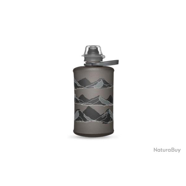 Hydrapak Stow 350ml - Mammoth - Ref 12301431800