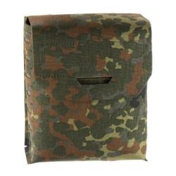 Templar's Gear SAW200 Pouch Gen II - Flecktarn - Ref 10964779800