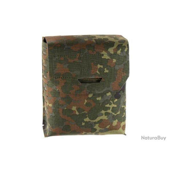 Templar's Gear SAW200 Pouch Gen II - Flecktarn - Ref 10964779800