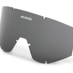ESS Striketeam Replacement Lens - Smoke - Ref 12778961100
