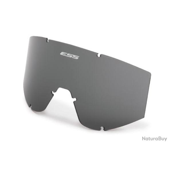 ESS Striketeam Replacement Lens - Smoke - Ref 12778961100