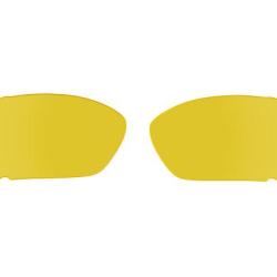 ESS CDI Lenses - Yellow - Ref 12749001500
