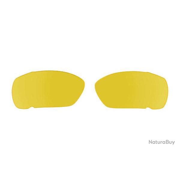 ESS CDI Lenses - Yellow - Ref 12749001500